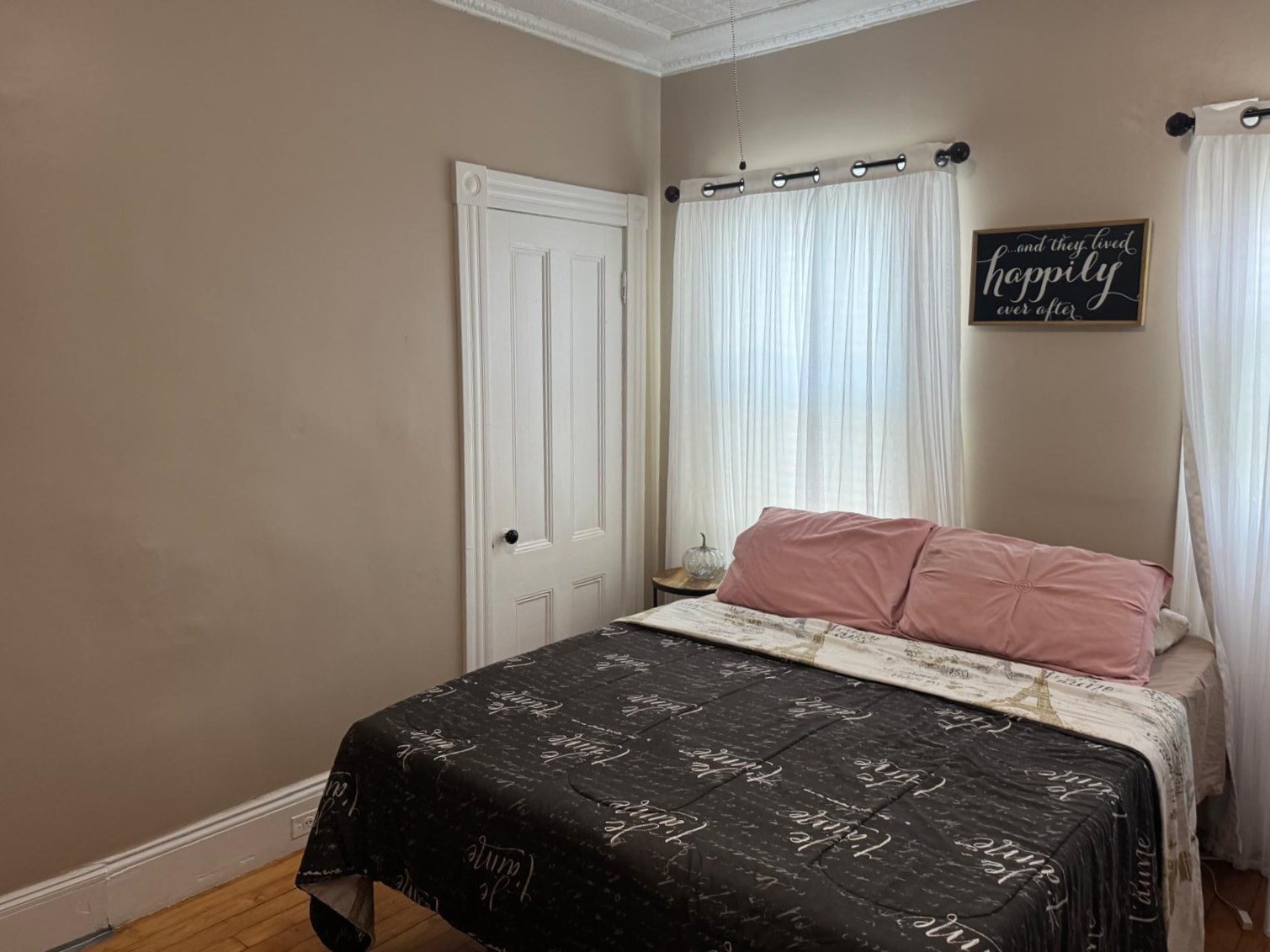 9 Watson Street, Lowell, MA 01852 - Image 17