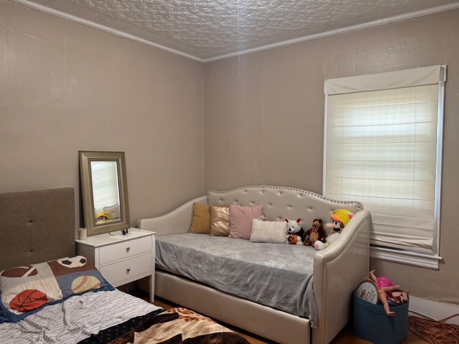 9 Watson Street, Lowell, MA 01852 - Image 18