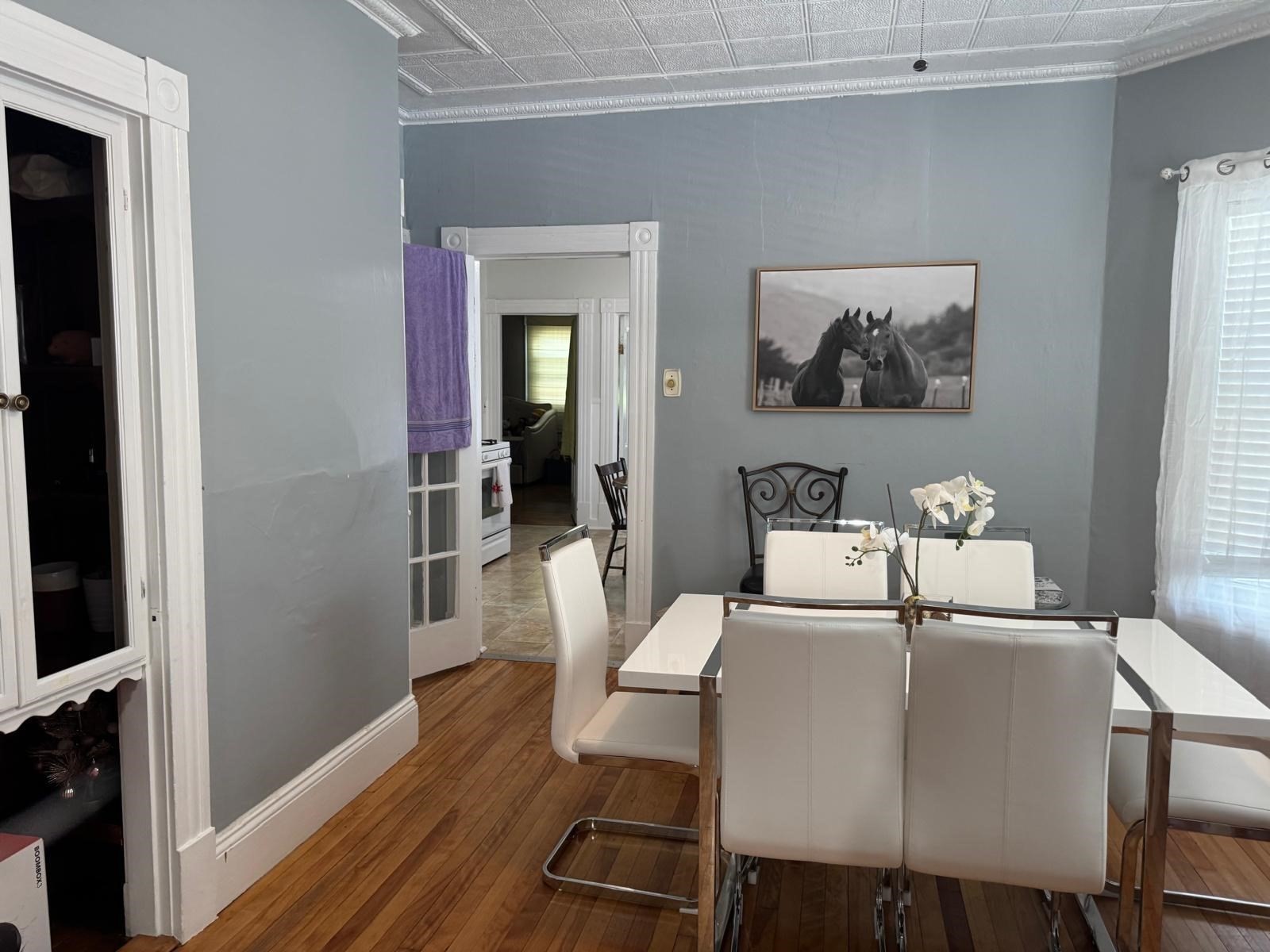 9 Watson Street, Lowell, MA 01852 - Image 19