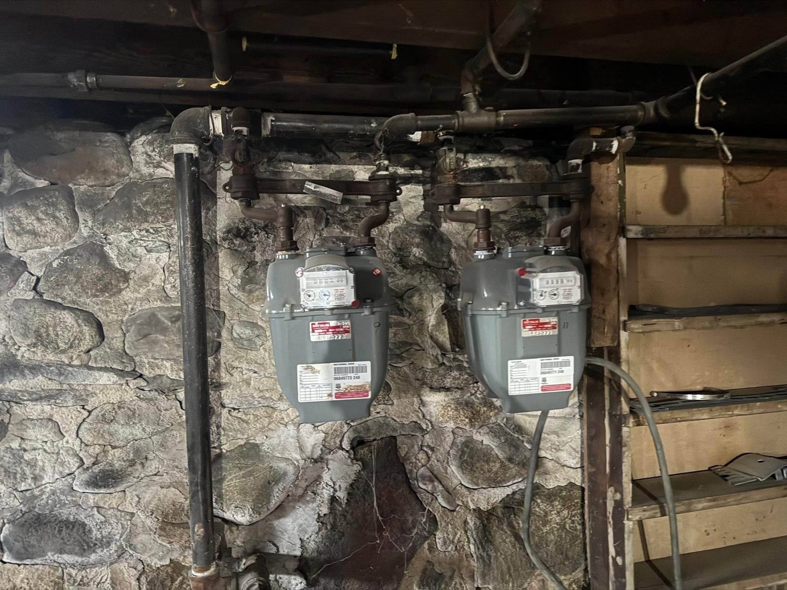 9 Watson Street, Lowell, MA 01852 - Image 20