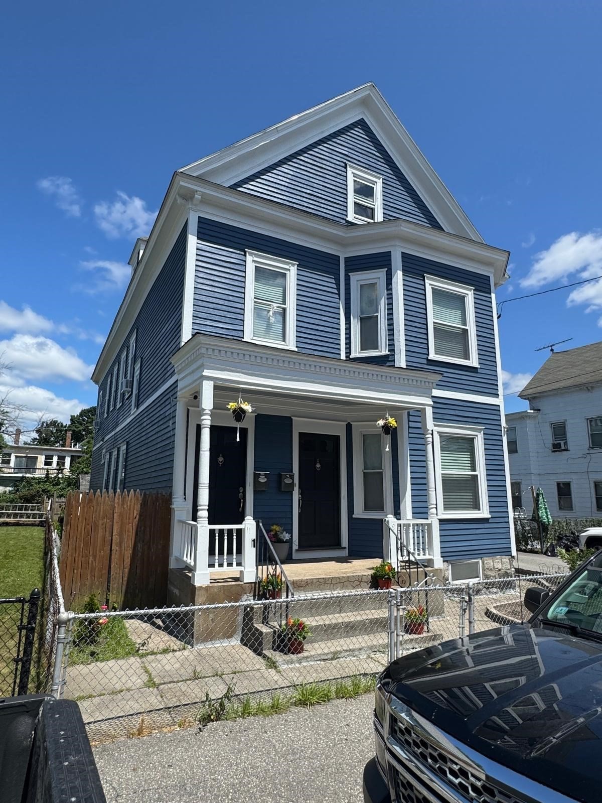 9 Watson Street, Lowell, MA 01852 - Image 3