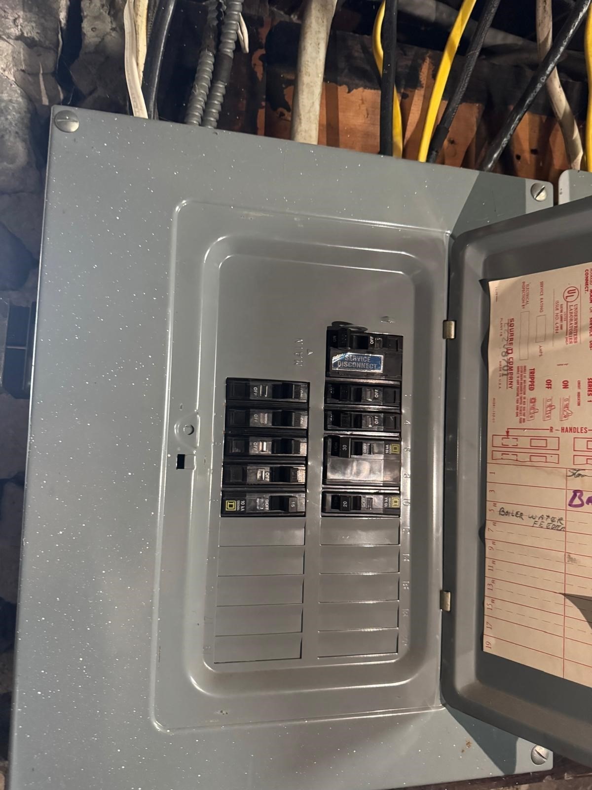 9 Watson Street, Lowell, MA 01852 - Image 21