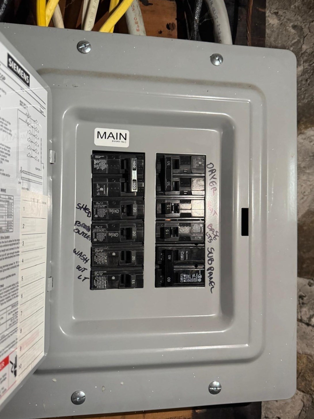 9 Watson Street, Lowell, MA 01852 - Image 22