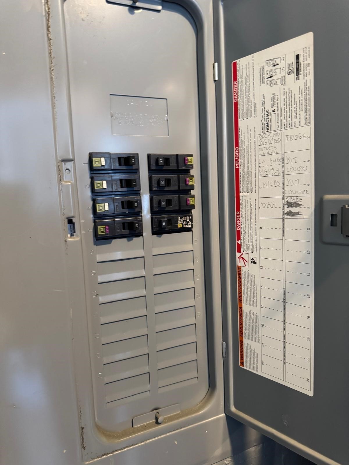 9 Watson Street, Lowell, MA 01852 - Image 23