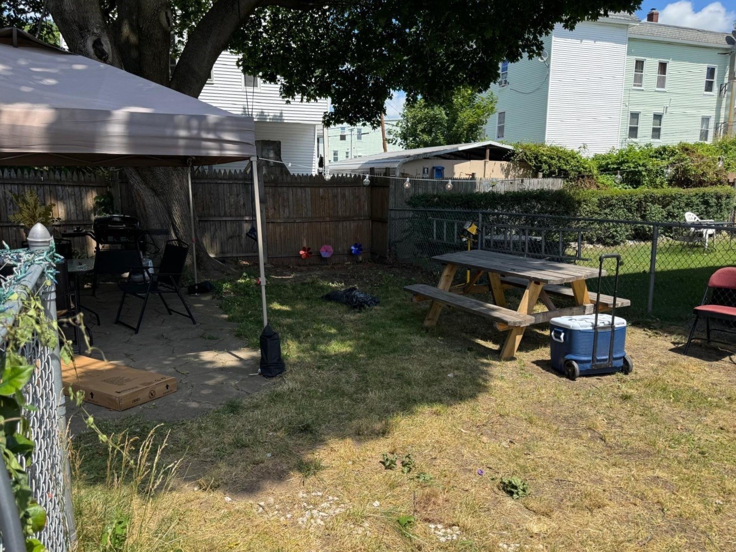 9 Watson Street, Lowell, MA 01852 - Image 24