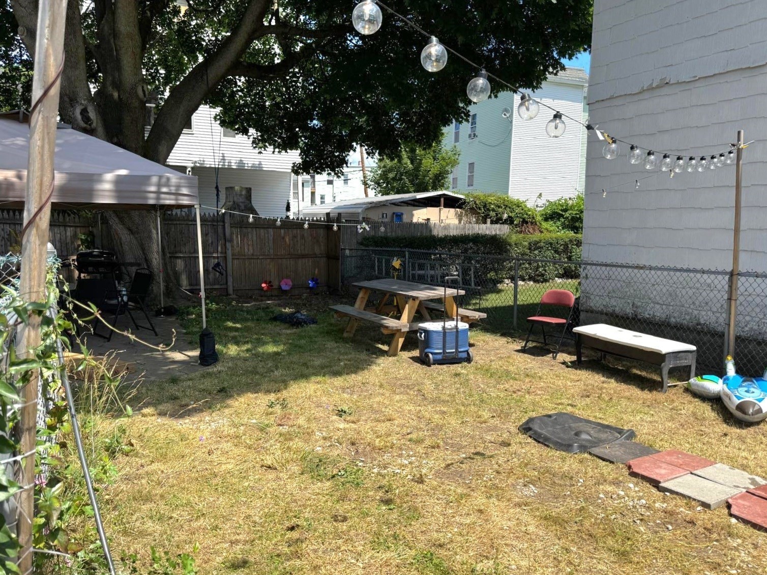 9 Watson Street, Lowell, MA 01852 - Image 25