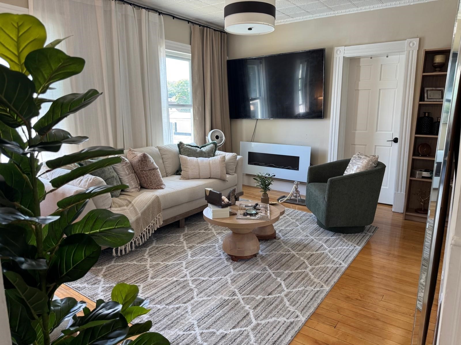 9 Watson Street, Lowell, MA 01852 - Image 6