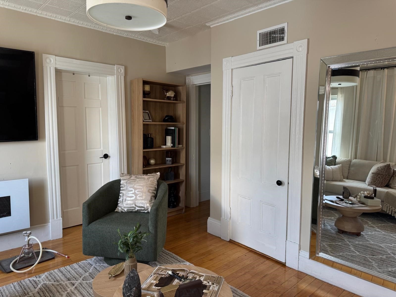 9 Watson Street, Lowell, MA 01852 - Image 7