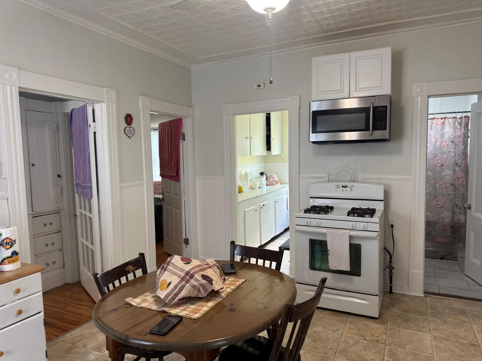 9 Watson Street, Lowell, MA 01852 - Image 8