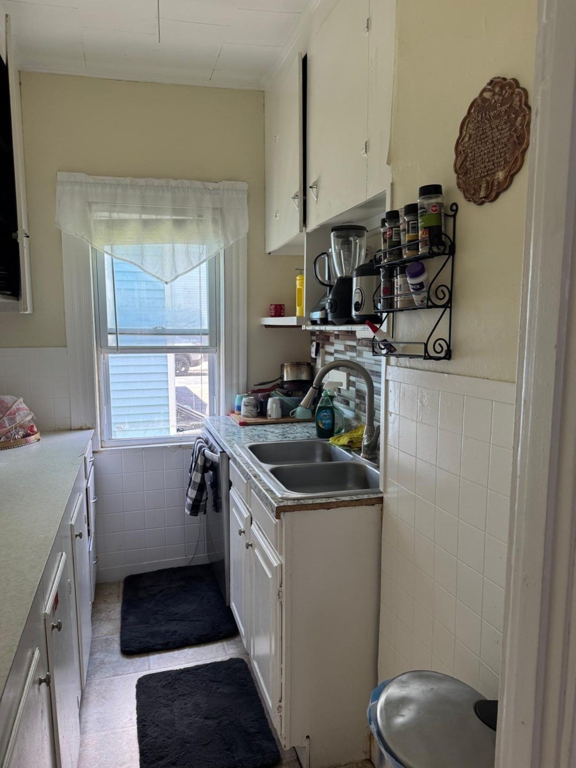 9 Watson Street, Lowell, MA 01852 - Image 9