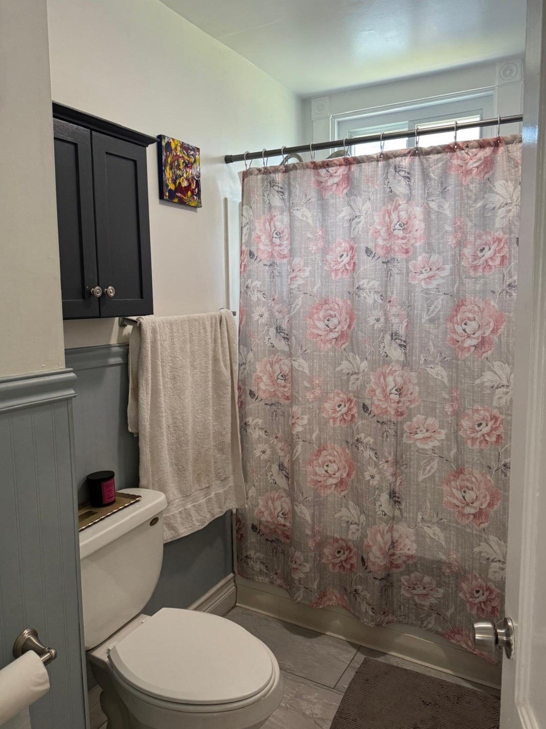 9 Watson Street, Lowell, MA 01852 - Image 10