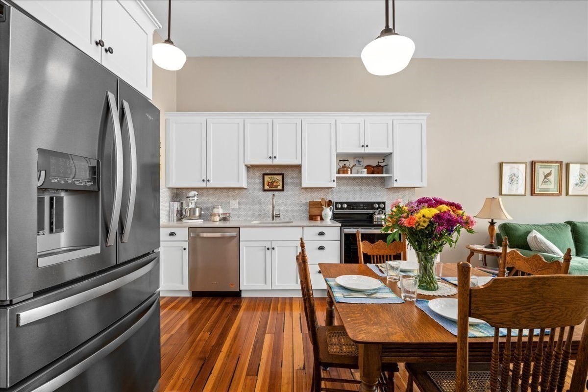 58 Main St Unit 3, Hatfield, MA 01038 - Image 2