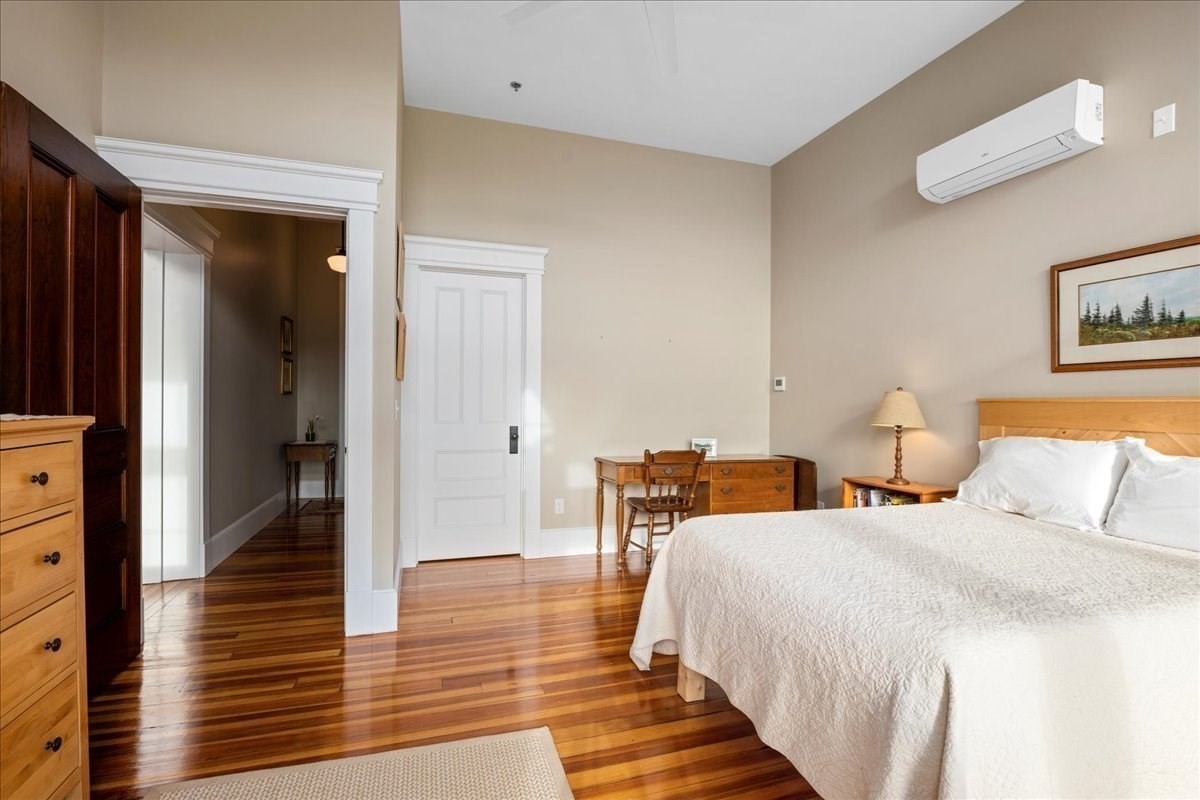 58 Main St Unit 3, Hatfield, MA 01038 - Image 11