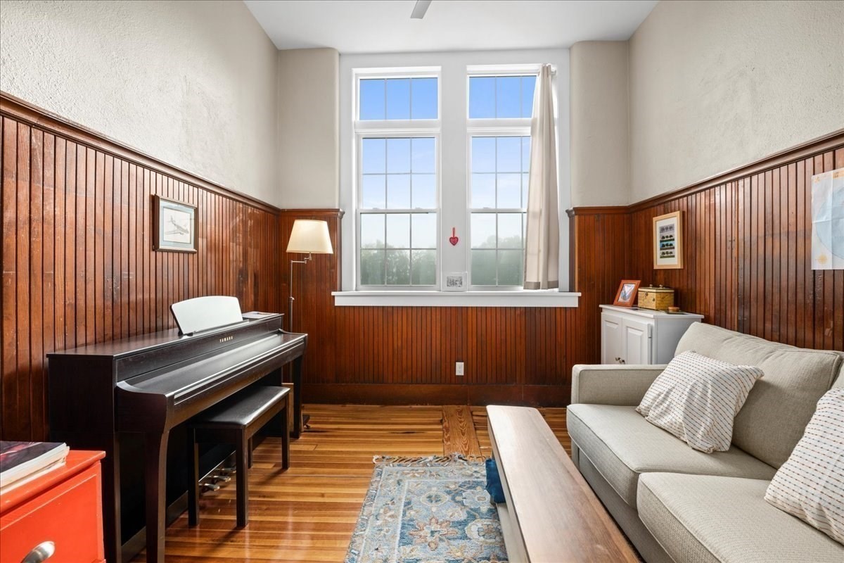 58 Main St Unit 3, Hatfield, MA 01038 - Image 12