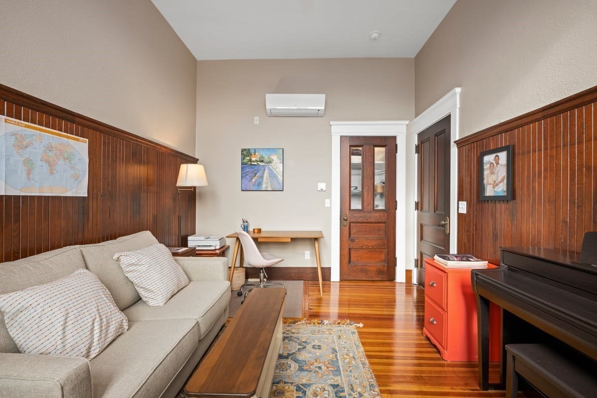 58 Main St Unit 3, Hatfield, MA 01038 - Image 13