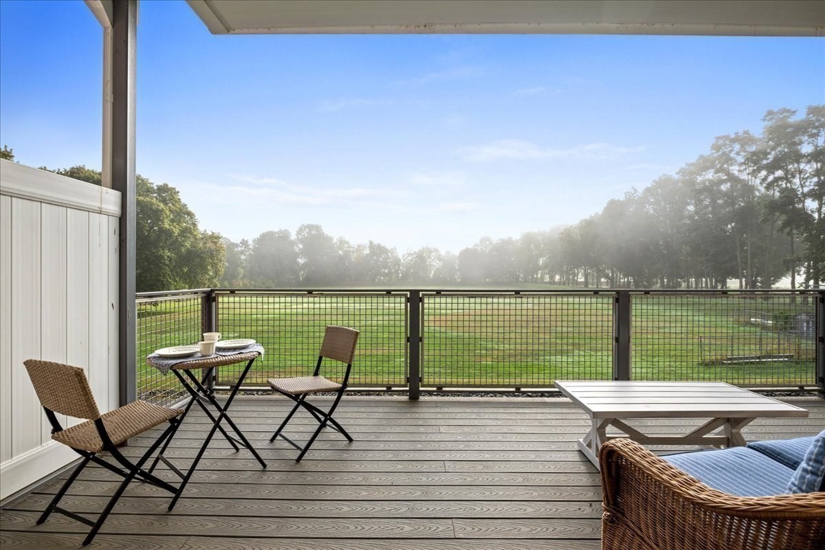 58 Main St Unit 3, Hatfield, MA 01038 - Image 14