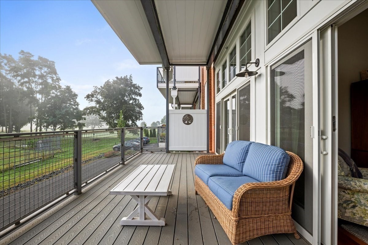 58 Main St Unit 3, Hatfield, MA 01038 - Image 15