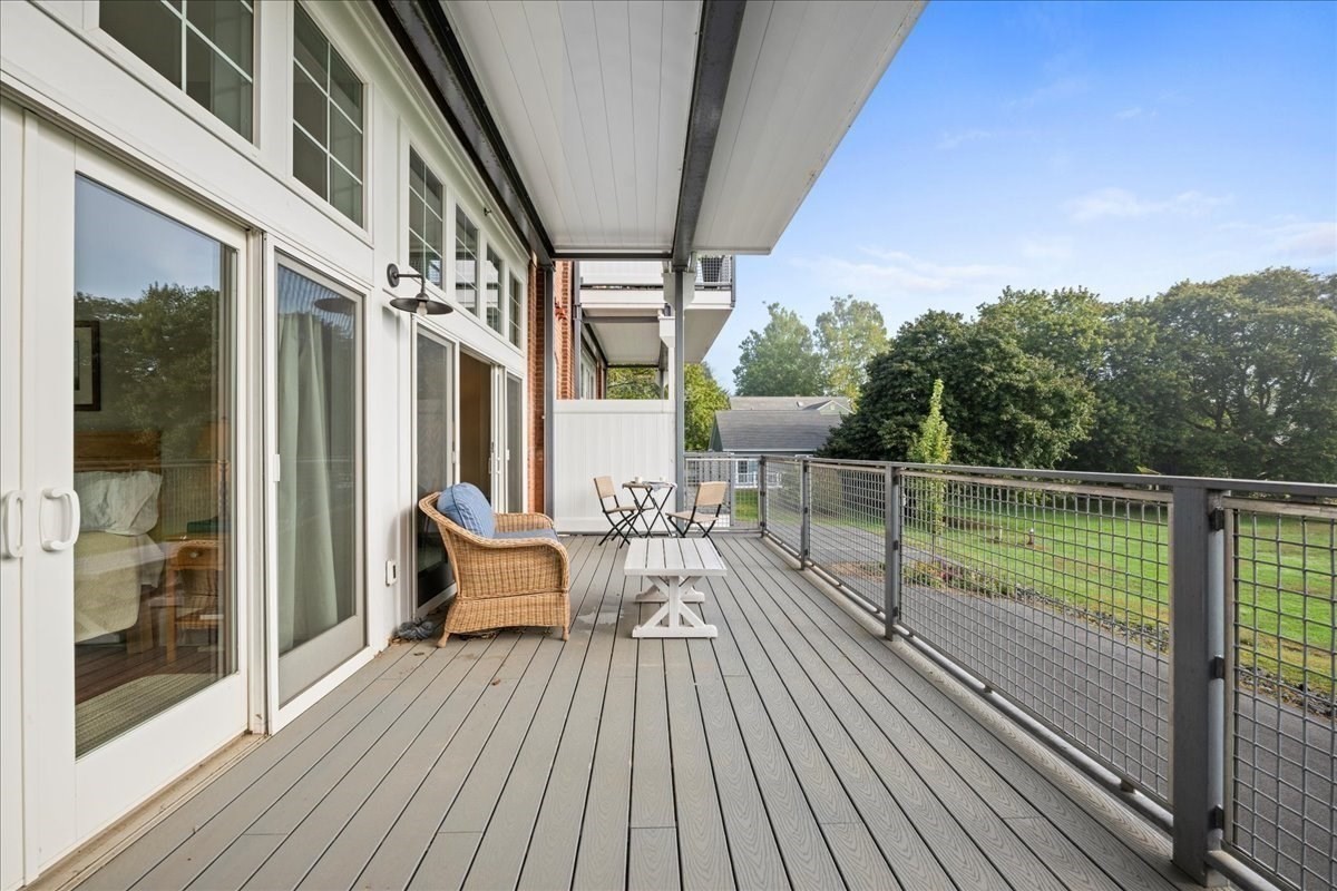 58 Main St Unit 3, Hatfield, MA 01038 - Image 16