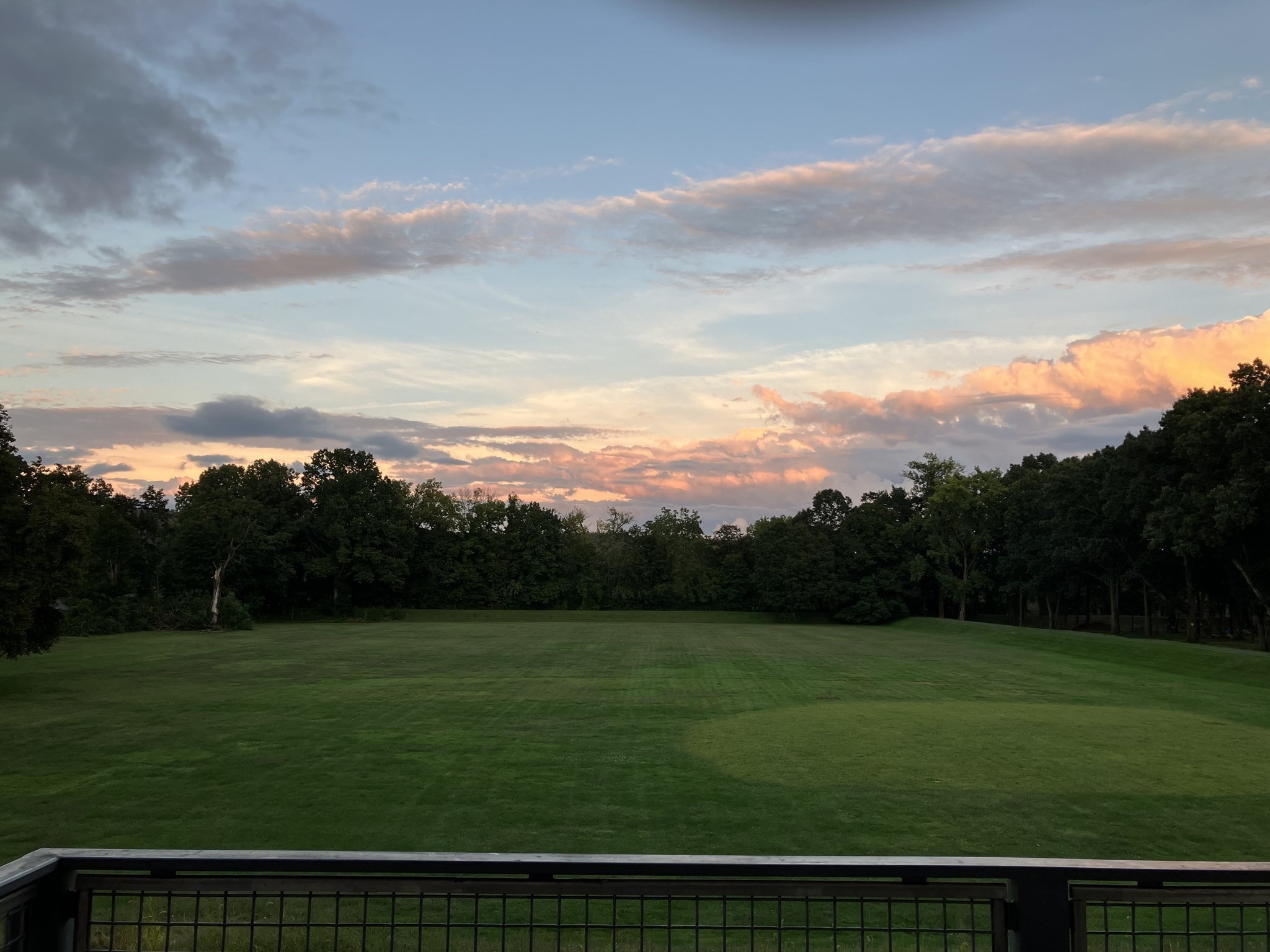 58 Main St Unit 3, Hatfield, MA 01038 - Image 17