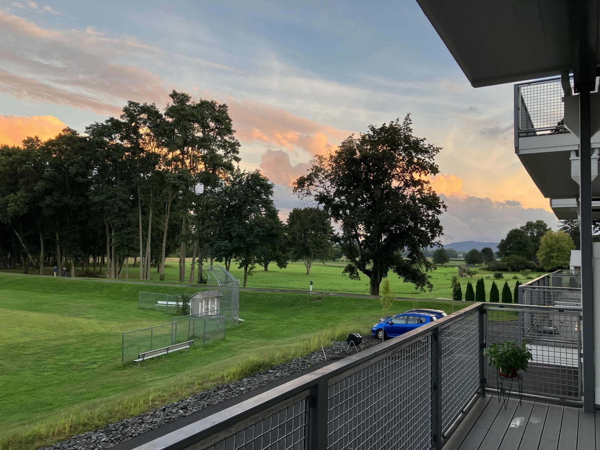 58 Main St Unit 3, Hatfield, MA 01038 - Image 18