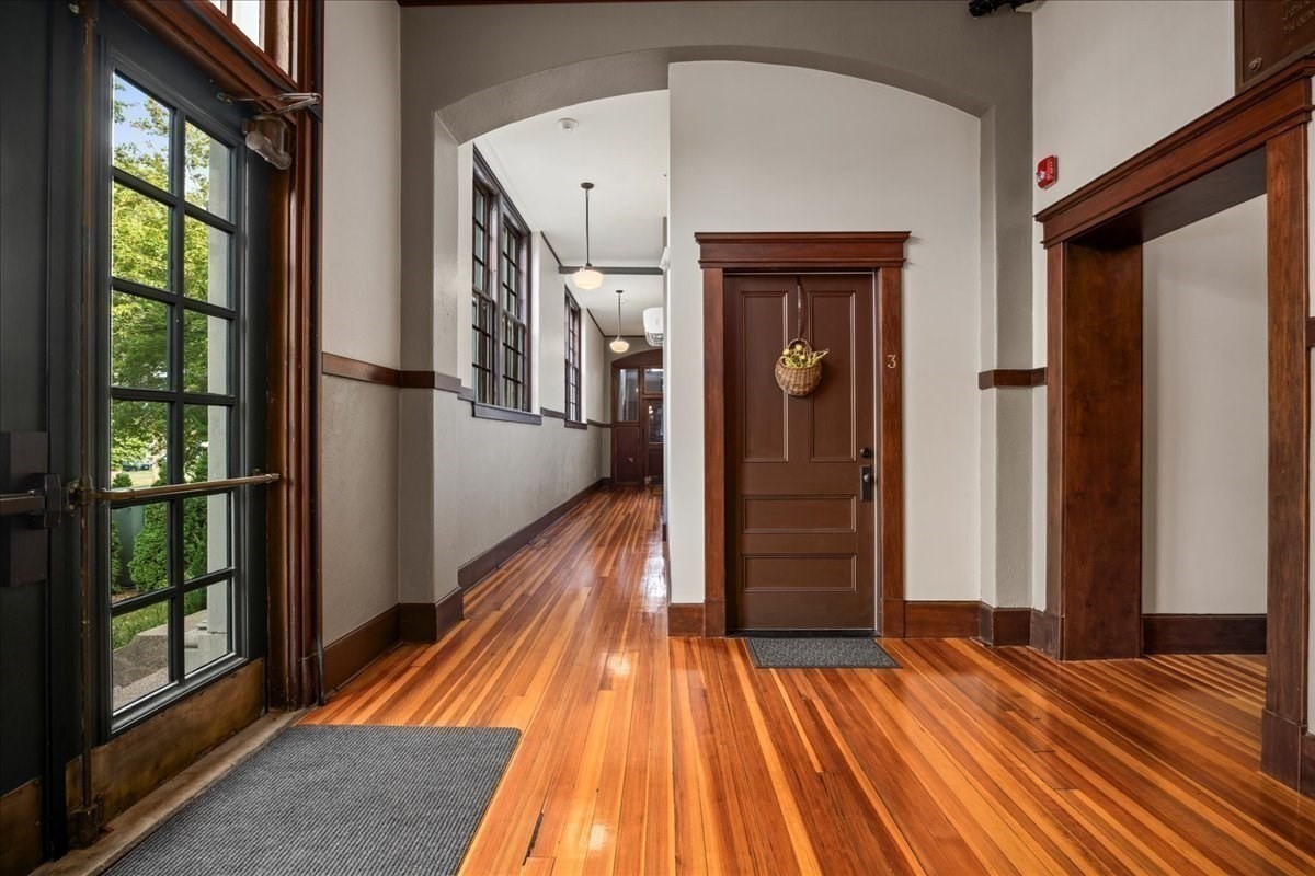 58 Main St Unit 3, Hatfield, MA 01038 - Image 19