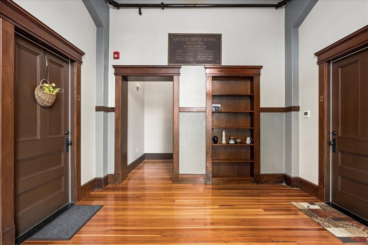 58 Main St Unit 3, Hatfield, MA 01038 - Image 20