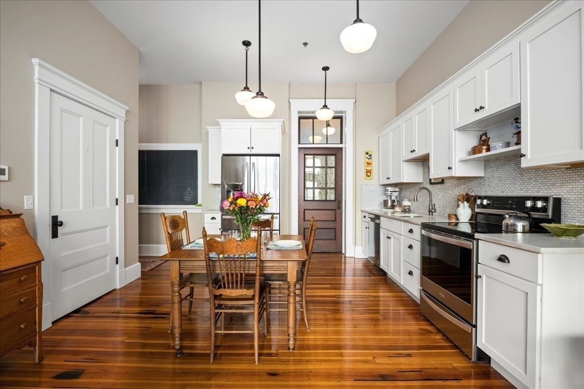 58 Main St Unit 3, Hatfield, MA 01038 - Image 3