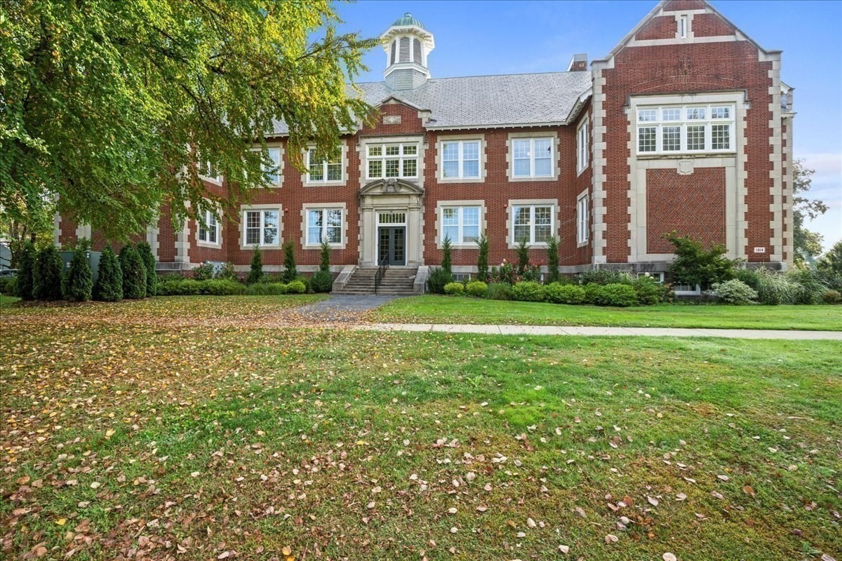 58 Main St Unit 3, Hatfield, MA 01038 - Image 21