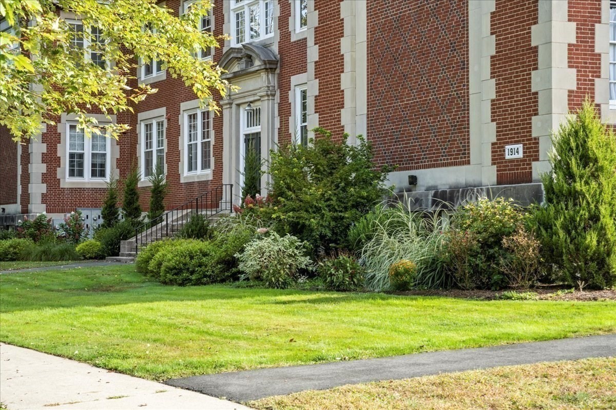 58 Main St Unit 3, Hatfield, MA 01038 - Image 22