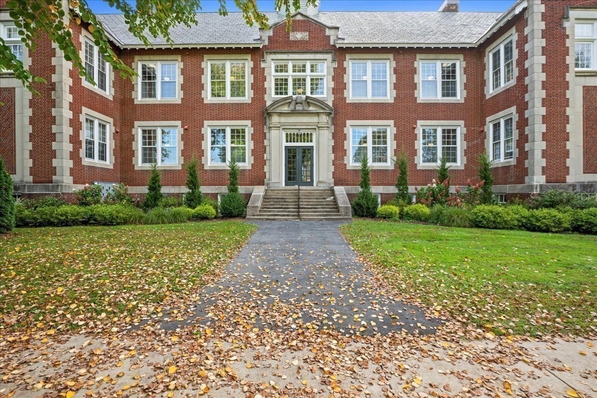 58 Main St Unit 3, Hatfield, MA 01038 - Image 23