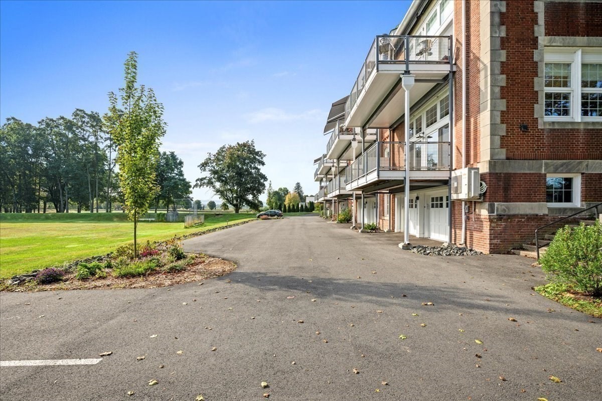 58 Main St Unit 3, Hatfield, MA 01038 - Image 24