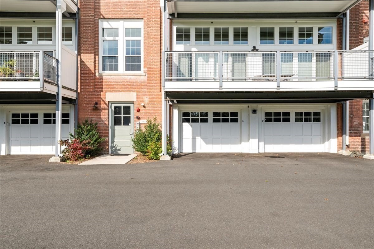 58 Main St Unit 3, Hatfield, MA 01038 - Image 25