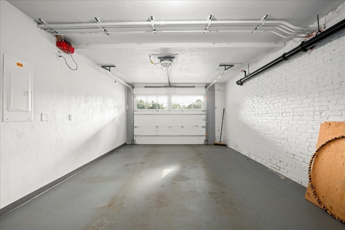 58 Main St Unit 3, Hatfield, MA 01038 - Image 26