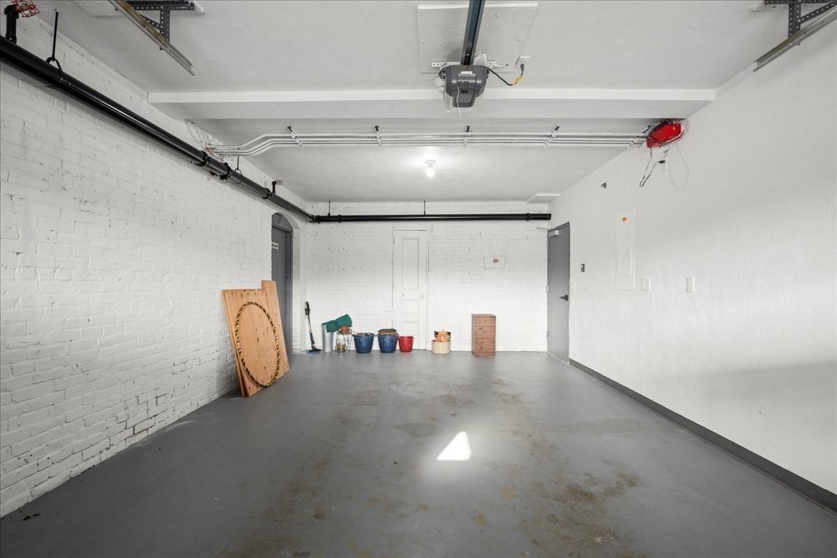 58 Main St Unit 3, Hatfield, MA 01038 - Image 27