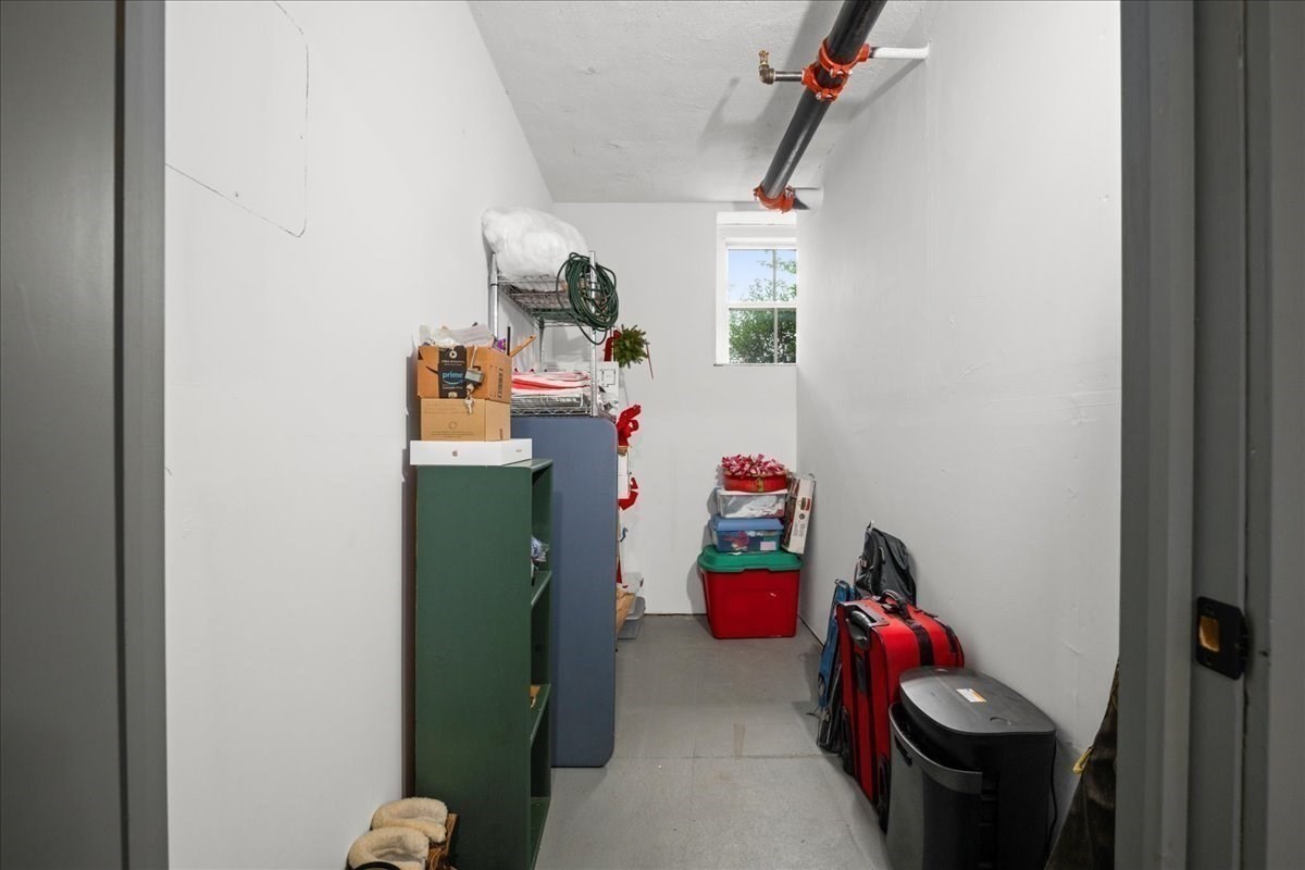 58 Main St Unit 3, Hatfield, MA 01038 - Image 28