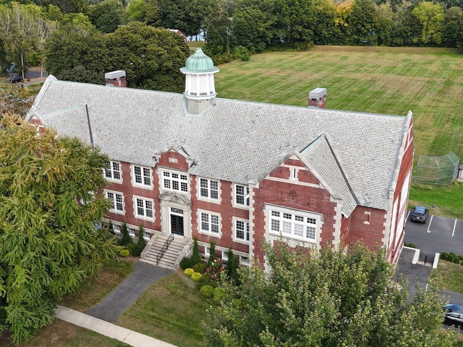 58 Main St Unit 3, Hatfield, MA 01038 - Image 29