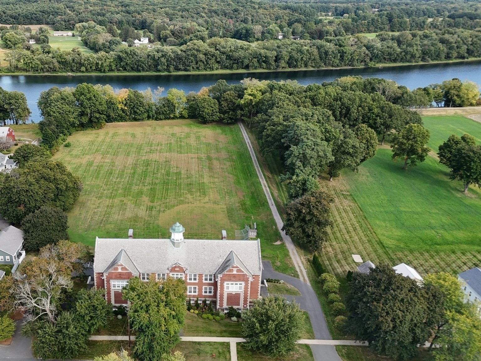 58 Main St Unit 3, Hatfield, MA 01038 - Image 32