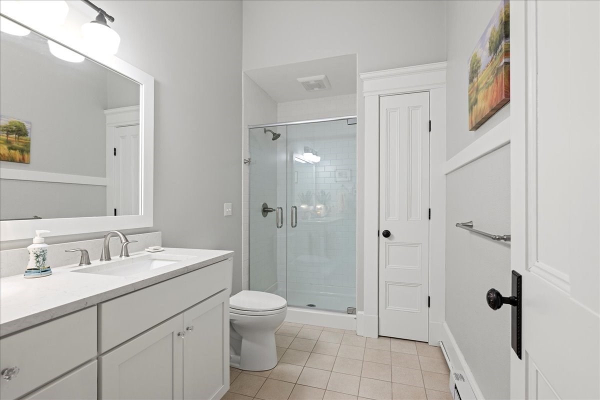 58 Main St Unit 3, Hatfield, MA 01038 - Image 7