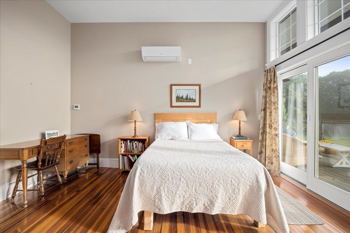 58 Main St Unit 3, Hatfield, MA 01038 - Image 9