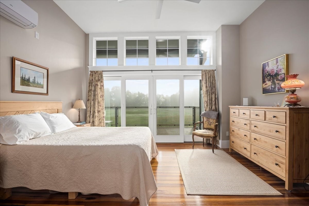 58 Main St Unit 3, Hatfield, MA 01038 - Image 10