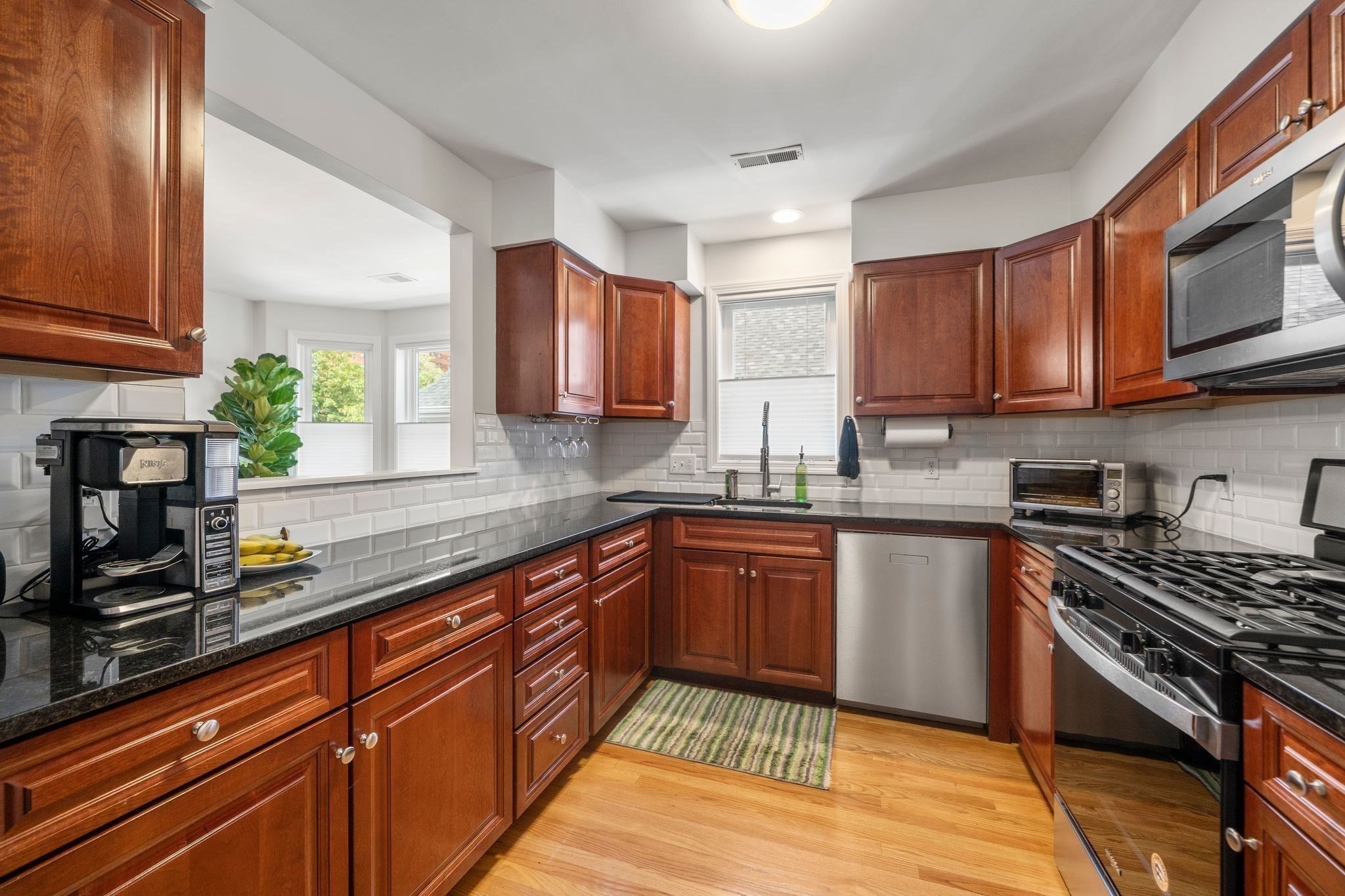8 Brinton St Unit 2, Roxbury, Boston, MA 02119 - Image 12