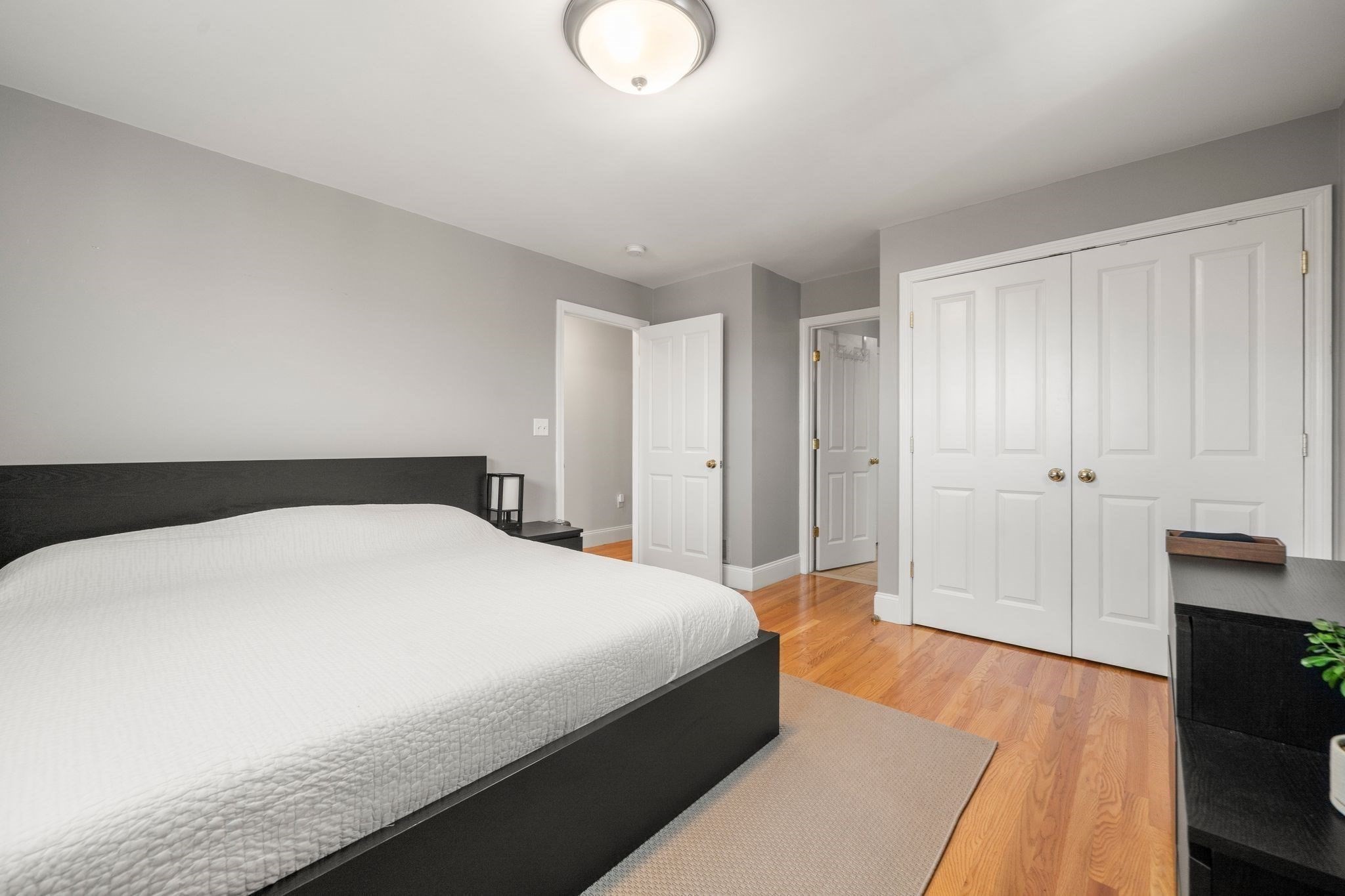 8 Brinton St Unit 2, Roxbury, Boston, MA 02119 - Image 13