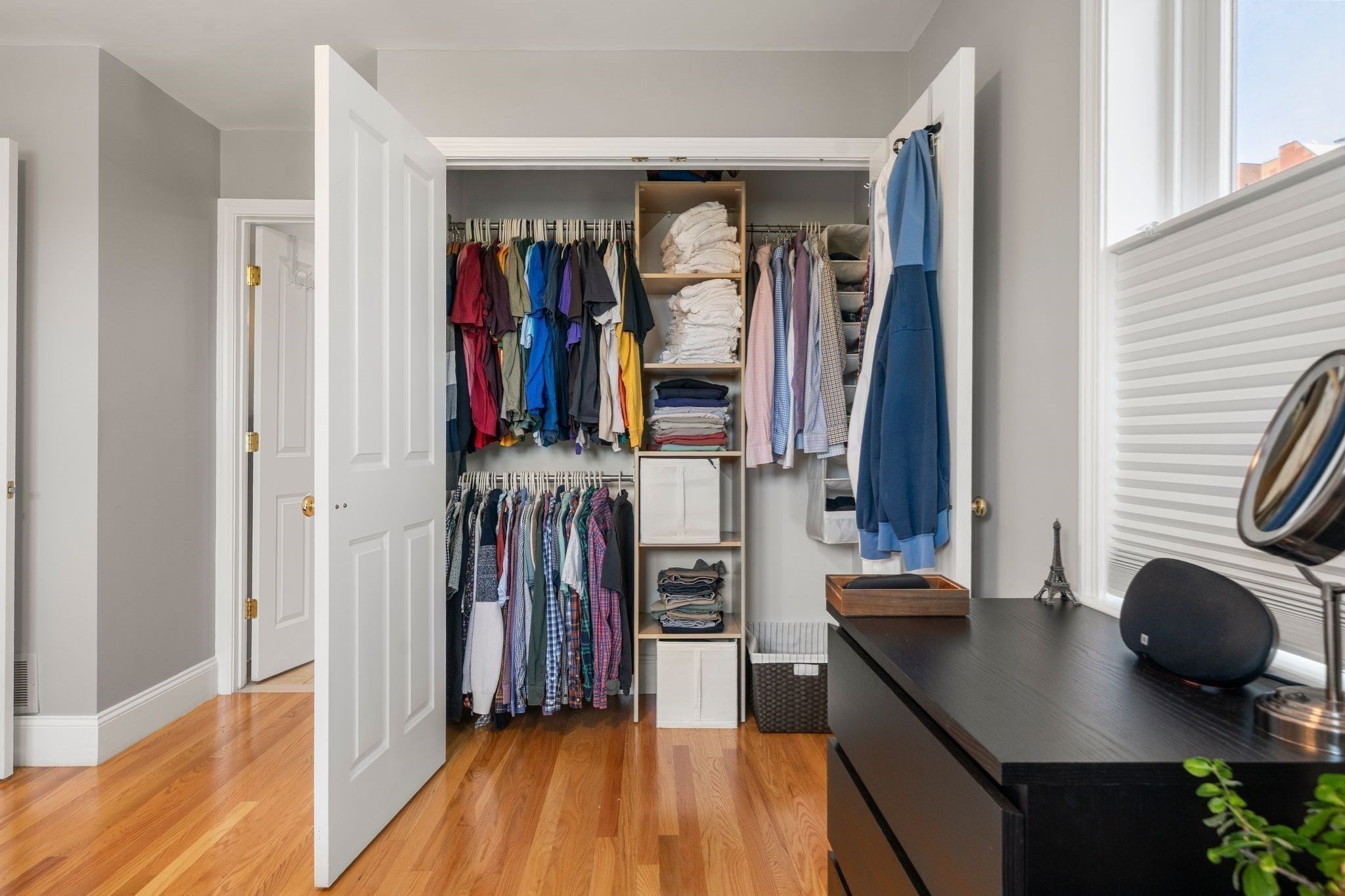 8 Brinton St Unit 2, Roxbury, Boston, MA 02119 - Image 14