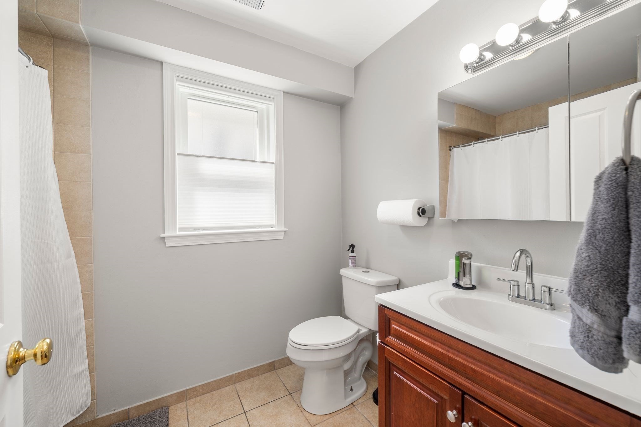 8 Brinton St Unit 2, Roxbury, Boston, MA 02119 - Image 15