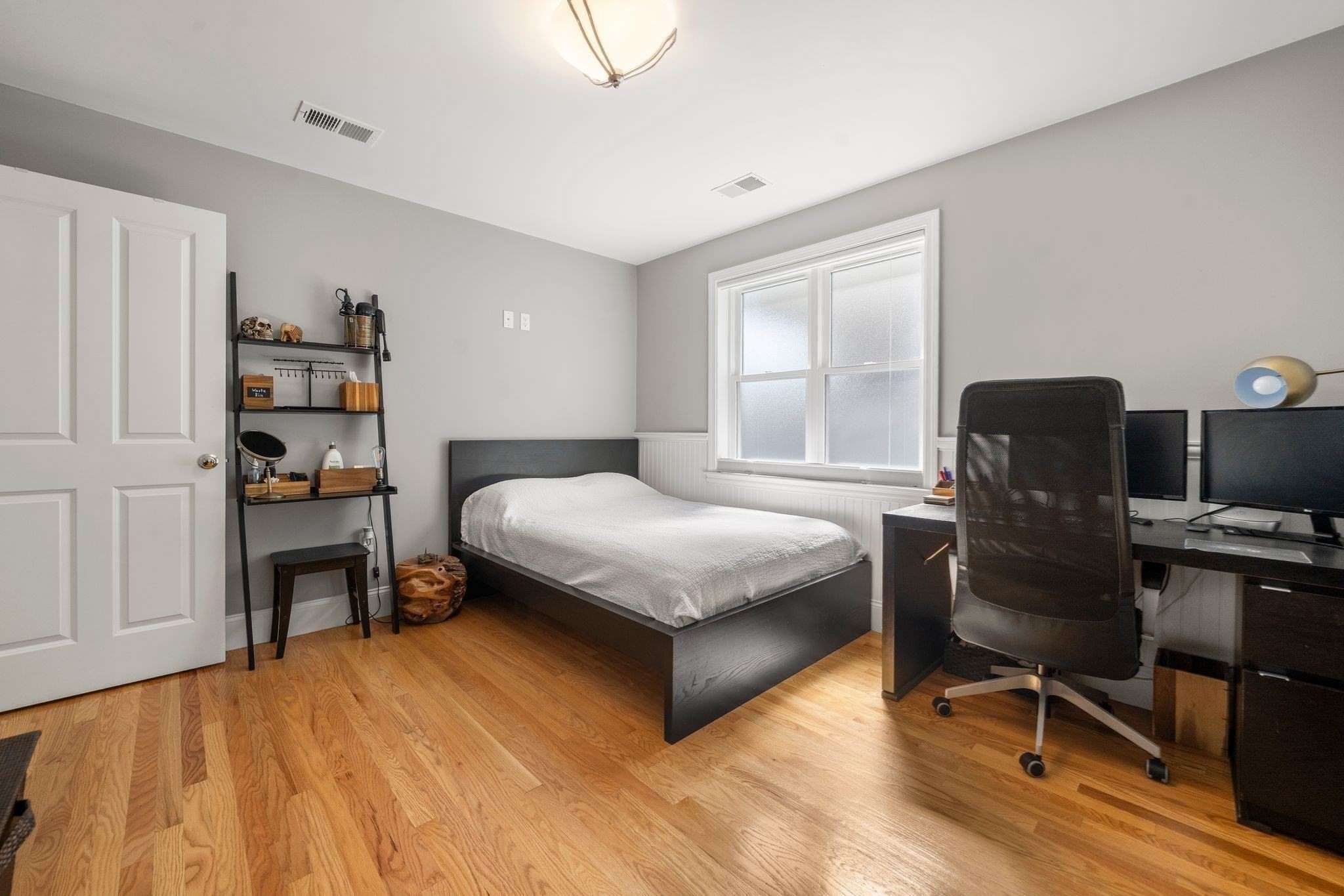 8 Brinton St Unit 2, Roxbury, Boston, MA 02119 - Image 16