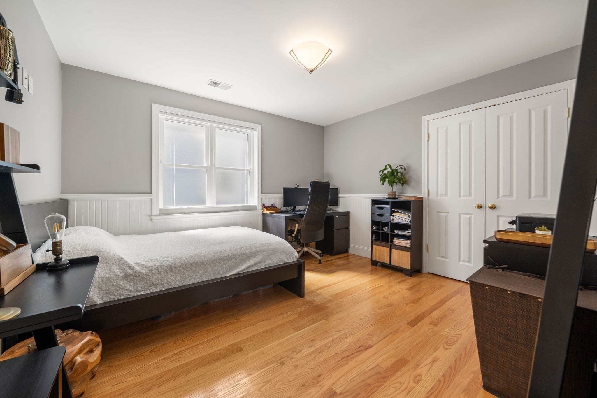 8 Brinton St Unit 2, Roxbury, Boston, MA 02119 - Image 17