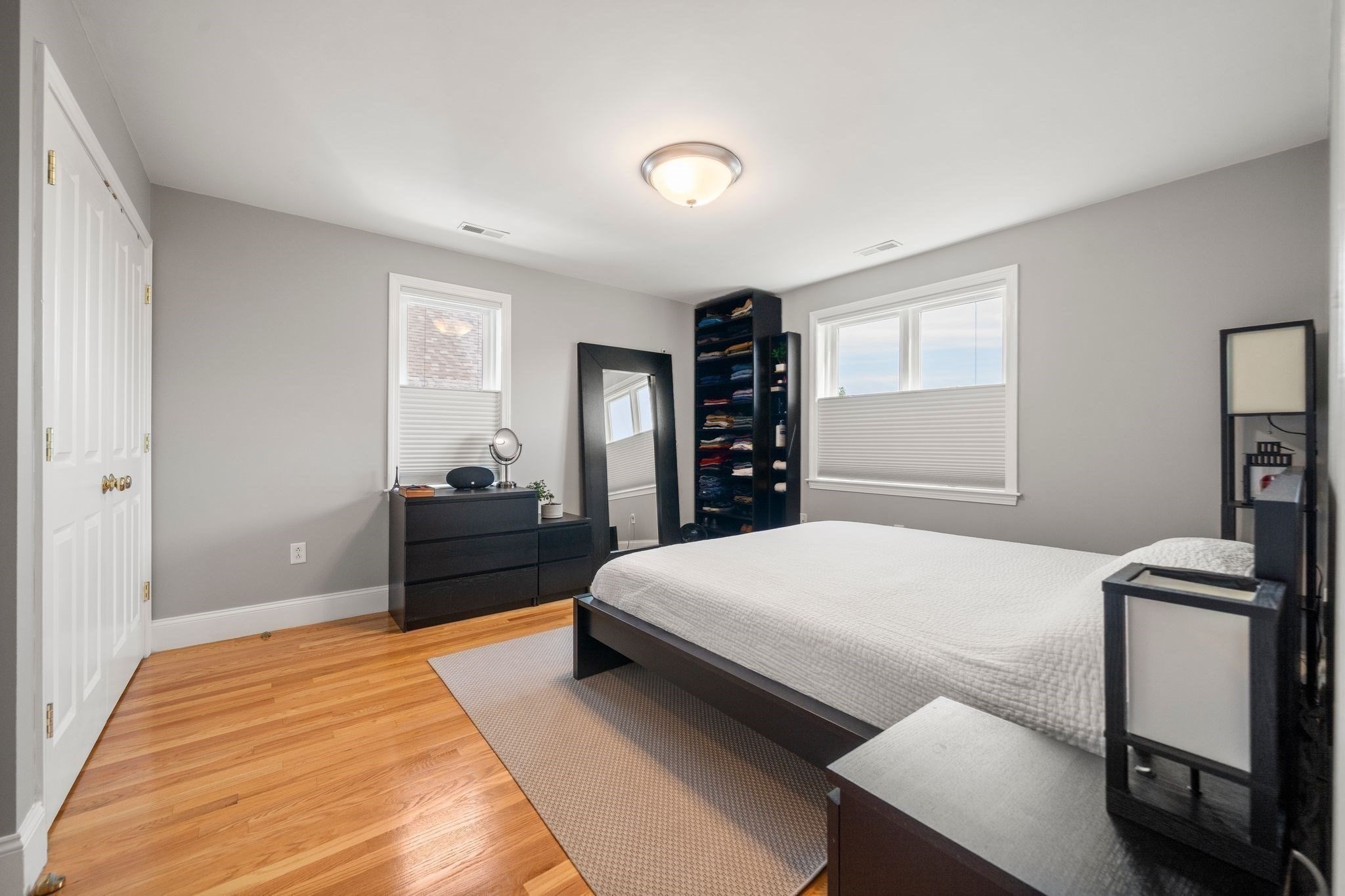8 Brinton St Unit 2, Roxbury, Boston, MA 02119 - Image 18