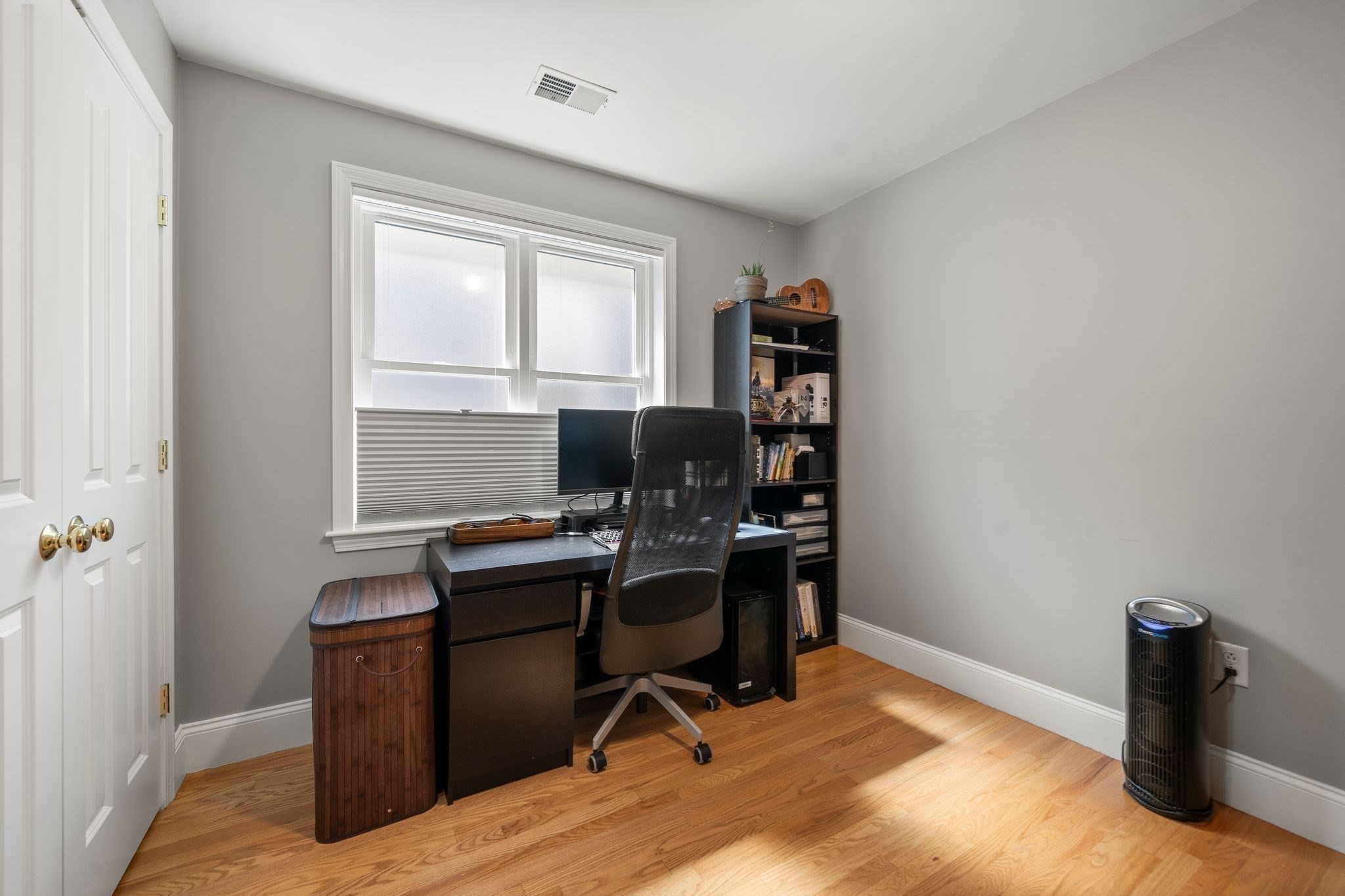 8 Brinton St Unit 2, Roxbury, Boston, MA 02119 - Image 19