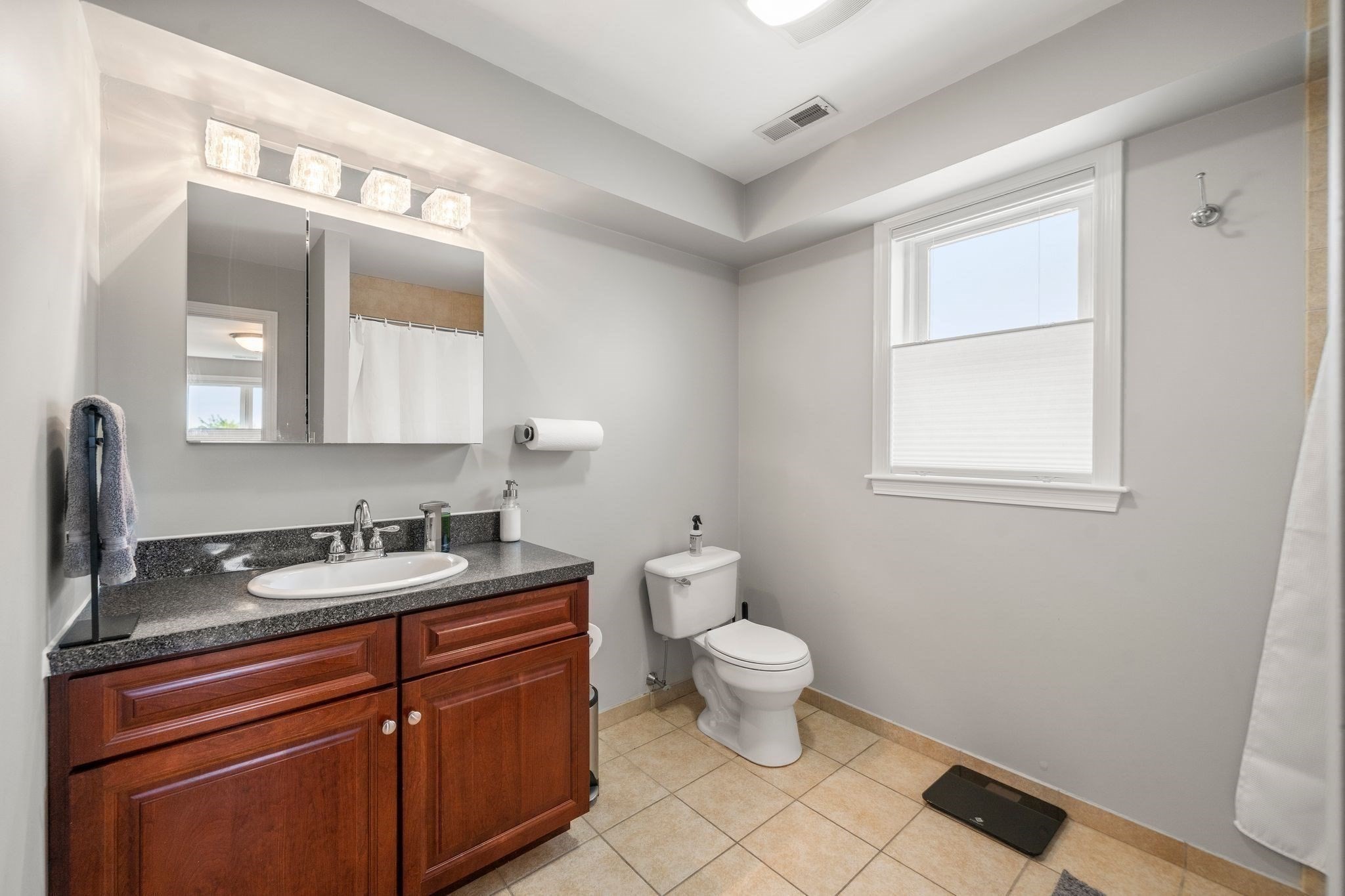 8 Brinton St Unit 2, Roxbury, Boston, MA 02119 - Image 20