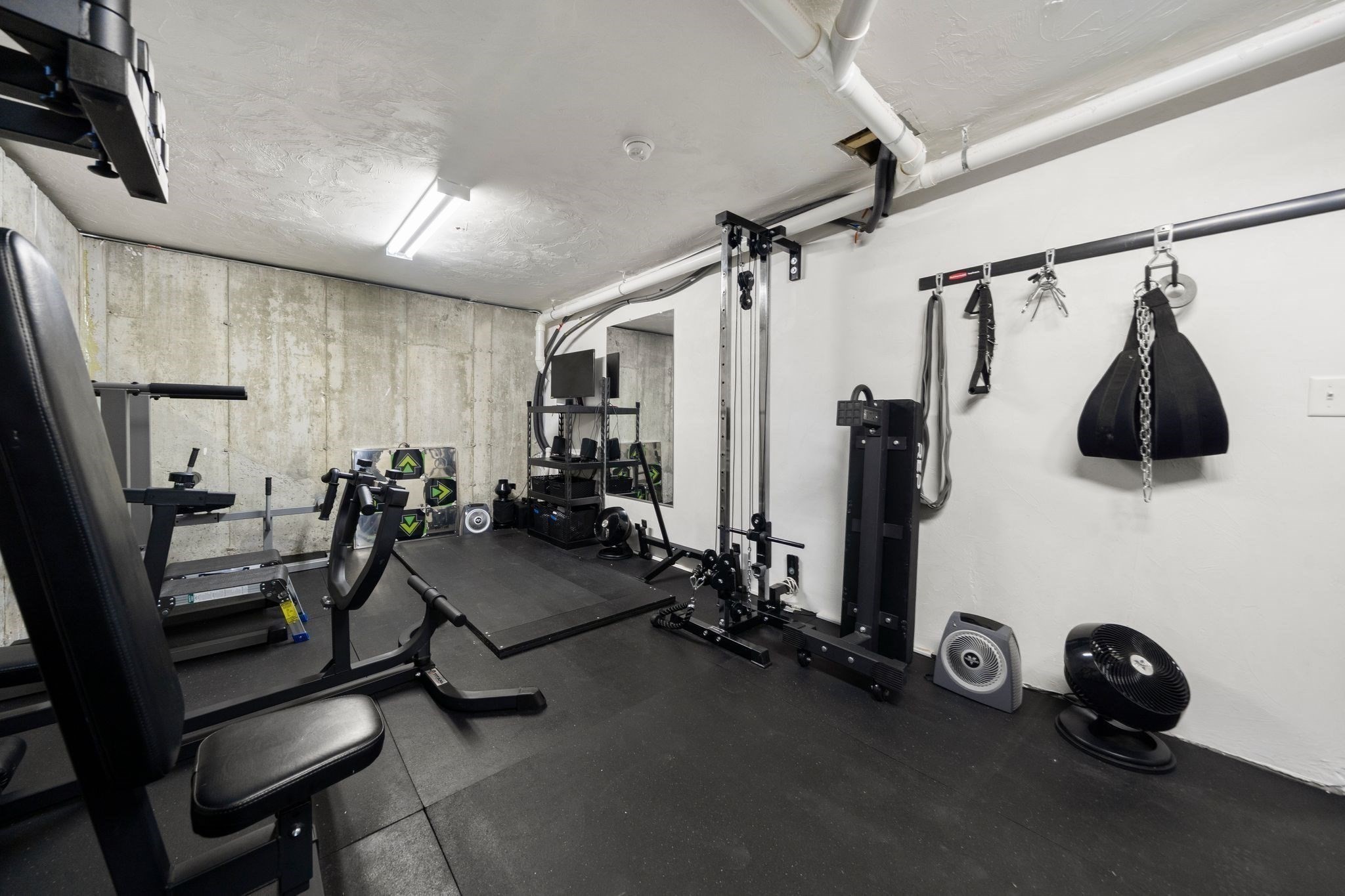 8 Brinton St Unit 2, Roxbury, Boston, MA 02119 - Image 23